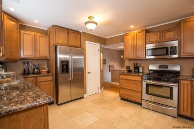 500 Ferris Rd, Schenectady, NY 12304 - photo 6