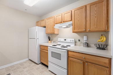 1255 Joyce Ln unit 1, Ann Arbor, MI 48103 - photo 7