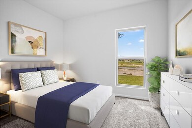 40451 Cara Mae St, Slidell, LA 70461 - photo 3