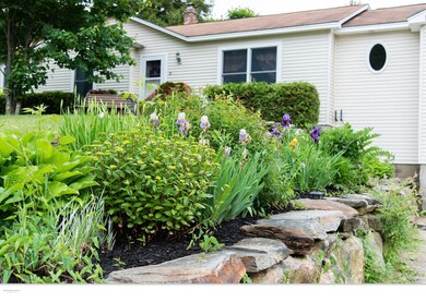 36 Maple Ln, Hebron, ME 04238 - photo 3