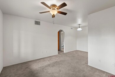 1100 Goeglein Gulch Rd unit 247, Durango, CO 81301 - photo 5