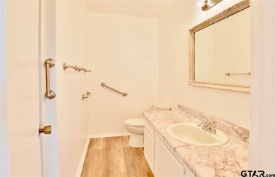 6148 6148 Pine Cone, Tyler, TX 75707 - photo 7