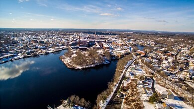 5 Hobson Ln, Saco, ME 04072 - photo 2