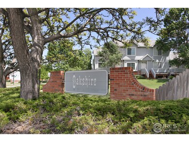 4265 E 119th Place unit D, Thornton, CO 80233 - photo 3