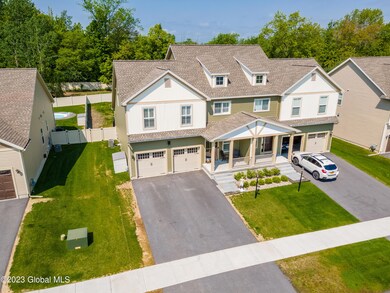 DJI_0566-HDR