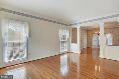 3624 Martins Dairy Cir, Olney, MD 20832 - photo 3