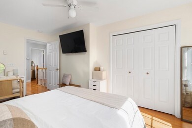 243 Lowden St unit 5, Pawtucket, RI 02860 - photo 5