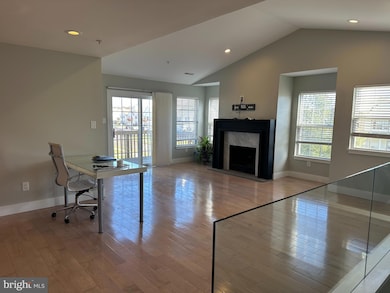 9 Wagon Wheel Rd unit 9, Quakertown, PA 18951 - photo 5