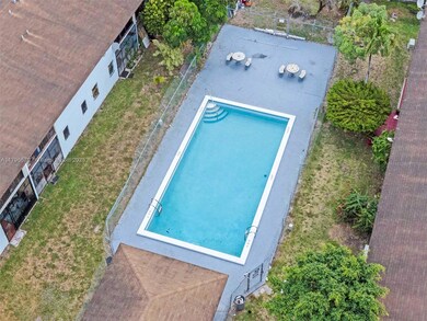 6215 W 24th Ave unit 2037, Hialeah, FL 33016 - photo 6