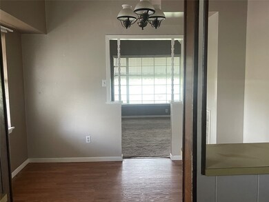 16727 Fm362 Rd, Waller, TX 77484 - photo 5