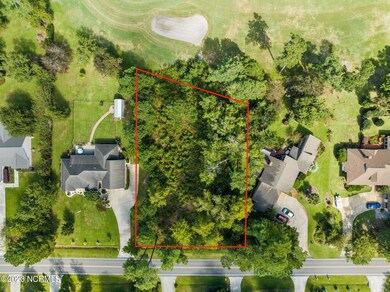 11-web-or-mls-DJI_0074 copy