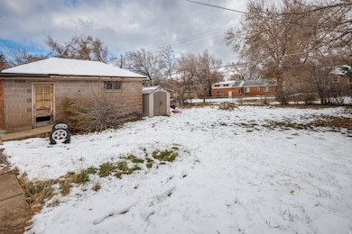1640 21st St, Ogden, UT 84401 - photo 5