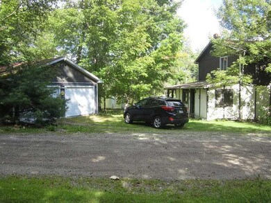 56 Worcester Way, Lincoln, ME 04457 - photo 7