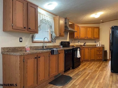 160783 Nebraska 71, Gering, NE 69341 - photo 6