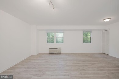 The Saxony Cooperative unit 212, Washington, DC 20009 - photo 7