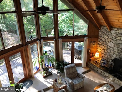 2841 Allspice Rd, Port Republic, MD 20676 - photo 3