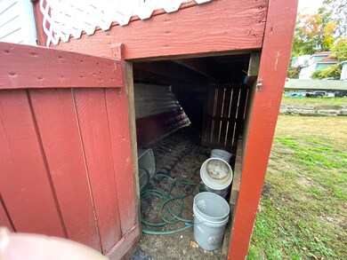 38 Cottage St, Sanford, ME 04073 - photo 6