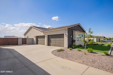 26646 S 169th Place, Gilbert, AZ 85142 - photo 3