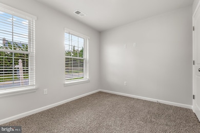 8612 Walter Martz Rd, Frederick, MD 21702 - photo 7