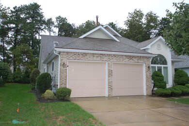 1565 Sweetbay Dr, Toms River, NJ 08755 - photo 7