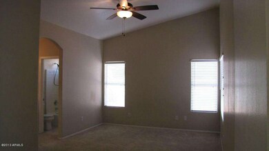 #7 Master bedroom_1024x576