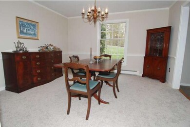 63 Grist Mill Rd, Boyertown, PA 19512 - photo 6