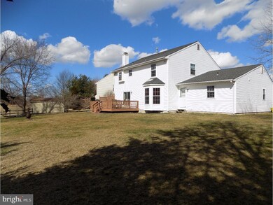 43 Brook Dr, Burlington, NJ 08016 - photo 2