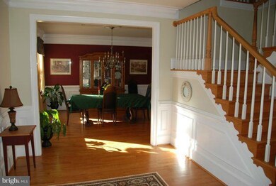 13370 Saratoga Springs Way, Nokesville, VA 20181 - photo 7