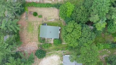 67 Tedford Rd, Topsham, ME 04086 - photo 2