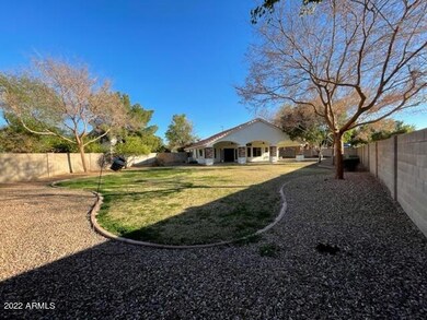 742 N Slate St, Gilbert, AZ 85234 - photo 6