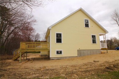 54 Forest St, Saco, ME 04072 - photo 6