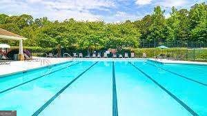 335 Staffin Dr, Senoia, GA 30276 - photo 5