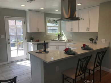 6161 Whitewood Ave, Lakewood, CA 90712 - photo 7