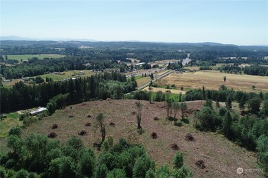 334 State Route 506, Toledo, WA 98591 - photo 3