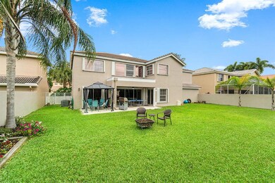 028-10610WheelhouseCir-BocaRaton-FL-smal