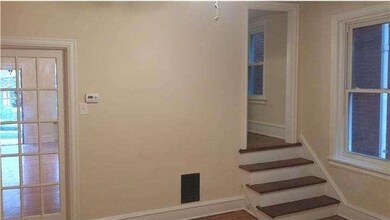 1809 N Washington St, Wilmington, DE 19802 - photo 7