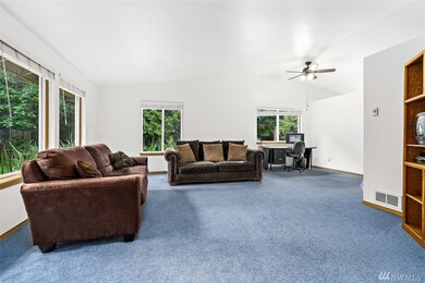 14208 Bald Hill Rd SE, Yelm, WA 98597 - photo 6