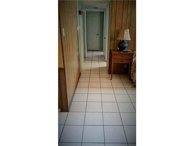 10656 Birthstone Dr, El Paso, TX 79935 - photo 7