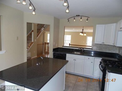 1839 Barrington Ct, Bowie, MD 20721 - photo 6