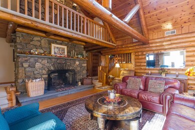 1 Lippold Rd, Atkinson, NH 03811 - photo 7