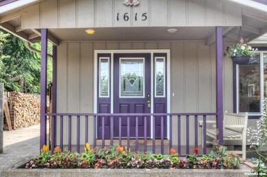 1615 SE Bethel St, Corvallis, OR 97333 - photo 3