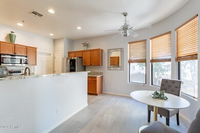 29-web-or-mls-Eagle-24
