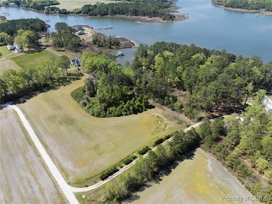 11.34 AC Burt Ln, Hayes, VA 23072 - photo 5