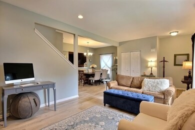 2693 W 127th Ln, Crown Point, IN 46307 - photo 4