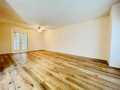 1251 Country Place Dr, Houston, TX 77079 - photo 7