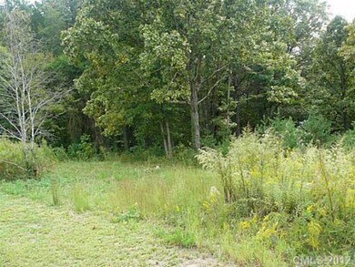 Land/Lot