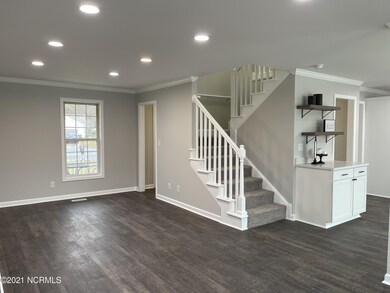 2407 Fall Ct, Winterville, NC 28590 - photo 3