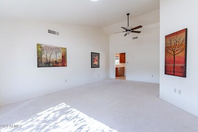 6-web-or-mls-142nd-6