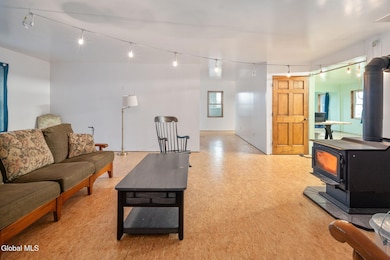 4969 County Highway 18, Edmeston, NY 13411 - photo 6