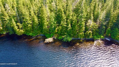 L48 Klawock Lake Rd, Klawock, AK 99925 - photo 2